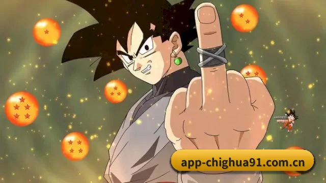吃瓜91 APP 深度功能